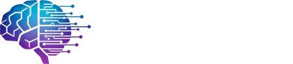 Zynaptix Ai Solutions