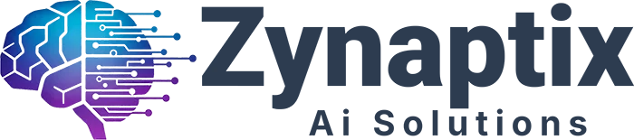 Zynaptix Logo
